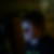 Photo de profil de Roulian Leroux