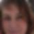 Photo de profil de Laura Vautrin