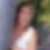 Photo de profil de Hainy Bernadette