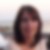 Photo de profil de Agnès Pennisi