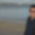 Photo de profil de François Beaufils