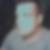 Photo de profil de Yohann Moysan
