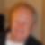 Photo de profil de Christian Momy