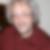 Photo de profil de Francis Houdelat