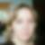 Photo de profil de Véronique Balthazard