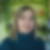 Photo de profil de Laure Mazurier