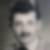 Photo de profil de Jean-Claude Favreau