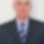 Photo de profil de Olivier de Parscau
