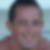 Photo de profil de Julien Goenaga