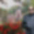 Photo de profil de Claude Acker