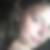 Photo de profil de Angelique Delacourt