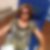 Photo de profil de Louisette Lacoffe