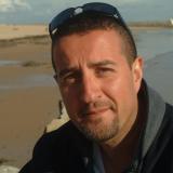 Photo de profil de Moustapha Sari