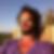 Photo de profil de Florent Hyest