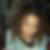 Photo de profil de Cynthia Claire