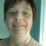 Photo de profil de Evelyn Weise