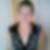 Photo de profil de Virginie Allain