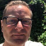 Photo de profil de Laurent Soive