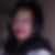 Photo de profil de Claire Elong Bosso