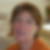 Photo de profil de Danièle Sillieres