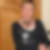 Photo de profil de Helene Potel