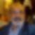 Photo de profil de Younes Lamrani