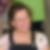 Photo de profil de Evelyne Castan