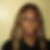 Photo de profil de Maryline Pelletreau