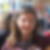 Photo de profil de Isabelle Hocq