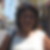 Photo de profil de Nathalie Manier