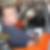 Photo de profil de Jean Luc Talle