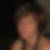 Photo de profil de Angele Gonzales