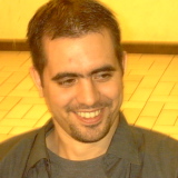 Photo de profil de David Geiss