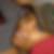 Photo de profil de Salmata Adamou