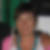 Photo de profil de Anne-Marie Severyns