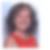 Photo de profil de Brigitte Bataille