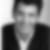 Photo de profil de Frédéric Bernard