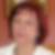 Photo de profil de Lise Nogaret