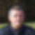 Photo de profil de Gilbert Beaufrere