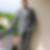 Photo de profil de William Gauquelin