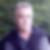 Photo de profil de François Dyckmans