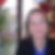 Photo de profil de Patricia Marchini