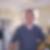 Photo de profil de Paul Benayoun