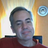 Photo de profil de José Acthergal
