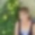 Photo de profil de Brigitte Brunel