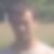Photo de profil de Fabien Tourneau