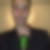 Photo de profil de Maxime Robert