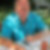 Photo de profil de Gerard Ducrot