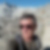 Photo de profil de Bernard Mocho