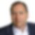 Photo de profil de Philippe Maupin